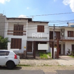 Casa Passo da Areia Porto Alegre