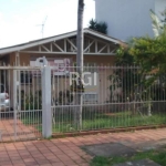 Casa Sarandi Porto Alegre