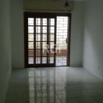 Apartamento Jardim Itu Sabará Porto Alegre