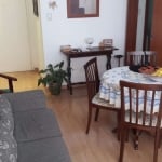 Apartamento Partenon Porto Alegre