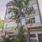 Apartamento Petrópolis Porto Alegre