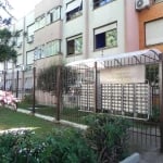 Apartamento Vila Jardim Porto Alegre