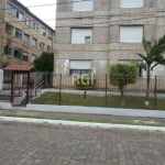 Apartamento Rubem Berta Porto Alegre