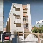 Apartamento Santana Porto Alegre