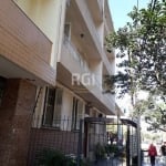 Apartamento Cidade Baixa Porto Alegre