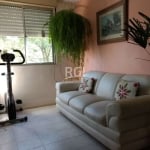 Apartamento Vila Nova Porto Alegre