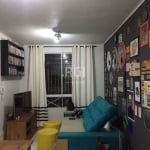 Apartamento Rubem Berta Porto Alegre