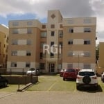 Apartamento Agronomia Porto Alegre