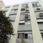 Apartamento Centro Histórico Porto Alegre