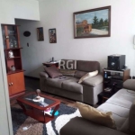 Apartamento Passo Da Areia Porto Alegre