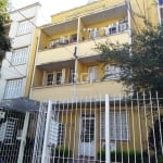 Apartamento Farroupilha Porto Alegre