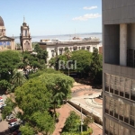 Apartamento  Centro Histórico Porto Alegre