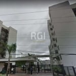 Apartamento Vila Jardim Porto Alegre