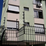 Apartamento Jardim Botânico Porto Alegre