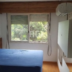 Apartamento Nonoai Porto Alegre