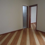 Apartamento Navegantes Porto Alegre