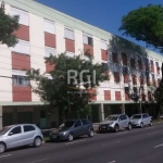 Apartamento Jardim Botânico Porto Alegre