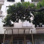 Apartamento Rio Branco Porto Alegre