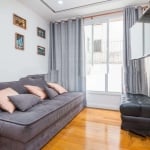 Apartamento Petrópolis Porto Alegre