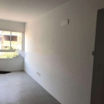 Apartamento Petrópolis Porto Alegre