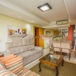 Apartamento Petrópolis Porto Alegre