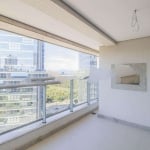 Apartamento Petrópolis Porto Alegre