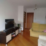 Apartamento Petrópolis Porto Alegre