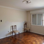 Apartamento Petrópolis Porto Alegre