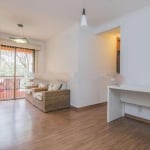 Apartamento Petrópolis Porto Alegre