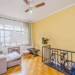 Apartamento Petrópolis Porto Alegre