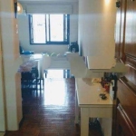 Apartamento Menino Deus Porto Alegre