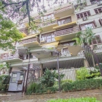 Apartamento Menino Deus Porto Alegre