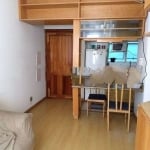 Apartamento Menino Deus Porto Alegre