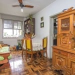 Apartamento Menino Deus Porto Alegre