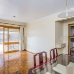 Apartamento Menino Deus Porto Alegre