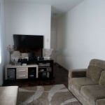 Apartamento Rio Branco Porto Alegre