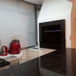 Apartamento Rio Branco Porto Alegre