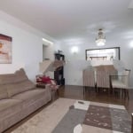 Apartamento Rio Branco Porto Alegre