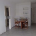 Apartamento Auxiliadora Porto Alegre