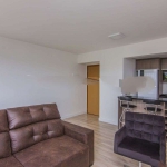 Apartamento Tristeza Porto Alegre