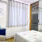 Apartamento Tristeza Porto Alegre