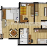 Apartamento Tristeza Porto Alegre