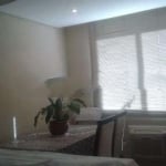 Apartamento Tristeza Porto Alegre