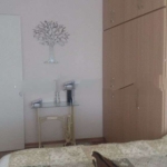 Apartamento Tristeza Porto Alegre