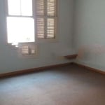 Apartamento Tristeza Porto Alegre