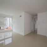 Apartamento Tristeza Porto Alegre