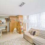 Apartamento Tristeza Porto Alegre