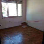 Apartamento Tristeza Porto Alegre