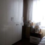 Apartamento Tristeza Porto Alegre