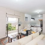 Apartamento Tristeza Porto Alegre